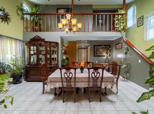 947 Banock St, Spring Valley, CA 91977