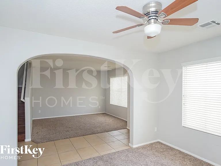 5333 Carlsbad Heights St — Photo 3