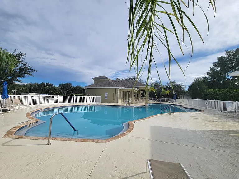 3103 Anthem Way — Photo 19