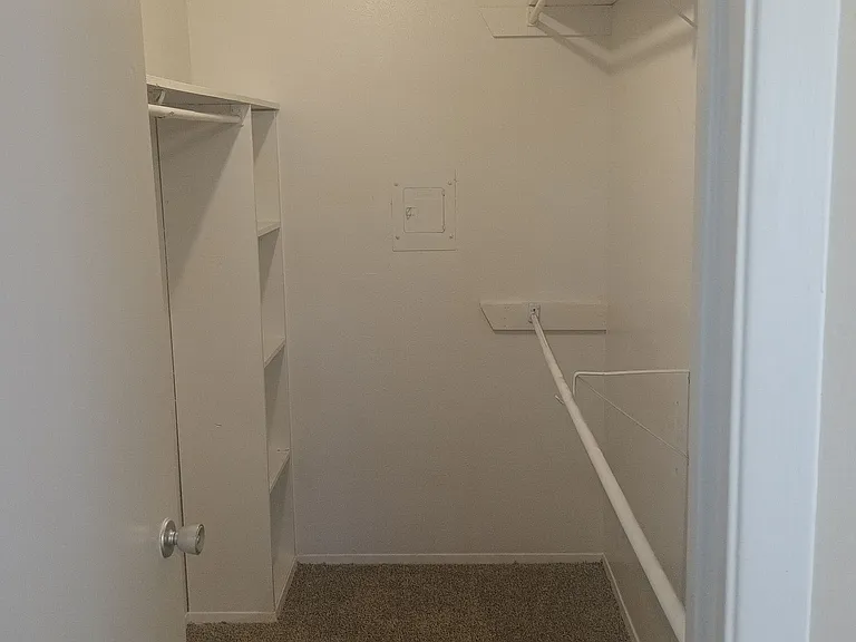 2712 Indian Creek Dr — Photo 24