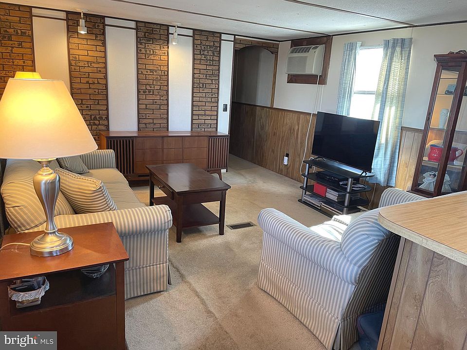 700 Salem Rd Etters, PA, 17319 Apartments for Rent Zillow