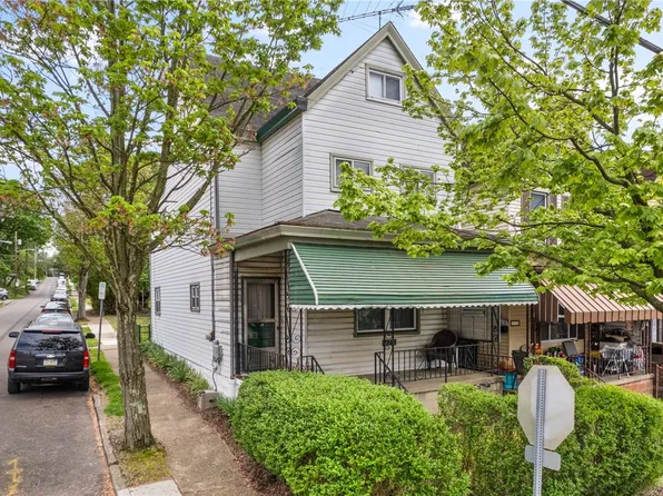 425 Hammond St, Pittsburgh, PA 15204