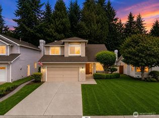2113 162nd Pl SE, Mill Creek, WA 98012