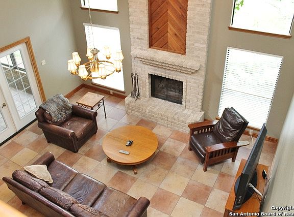 5th image of 1717 Poppy Peak Dr