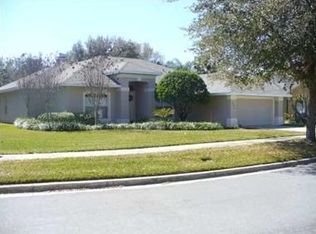 3806 Ironwedge Dr, Orlando, FL 32808