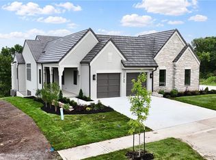 13749 Pembroke Ln, Leawood, KS 66224
