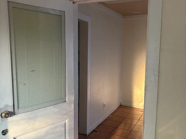 416 Conner St, San Antonio, TX 78204