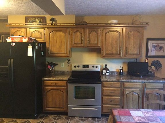 4th image of 17603 S Carol Ct
