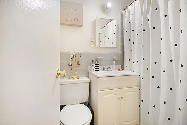 Rented by LG Fairmont Group | media 3