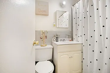 Rented by LG Fairmont Group