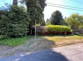 1570 Union St #1580, Arcata, CA 95521