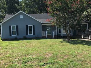106 Red Oak Ct, Gastonia, NC 28052