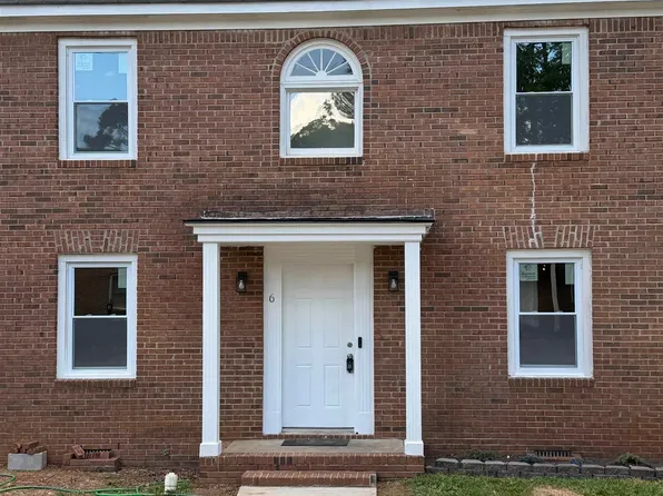 6 And 8 Crescent Ln, Columbia, SC 29212