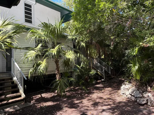 1544 Westward Ho Ln, Marathon, FL 33050