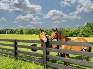 4332 Peyt Trinity Rd, Franklin, TN 37064