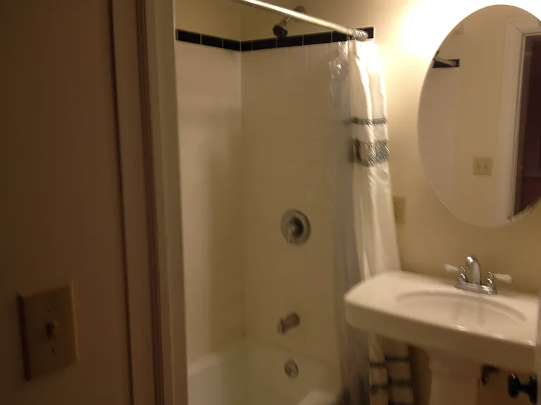 329 State St #B1 — Photo 7