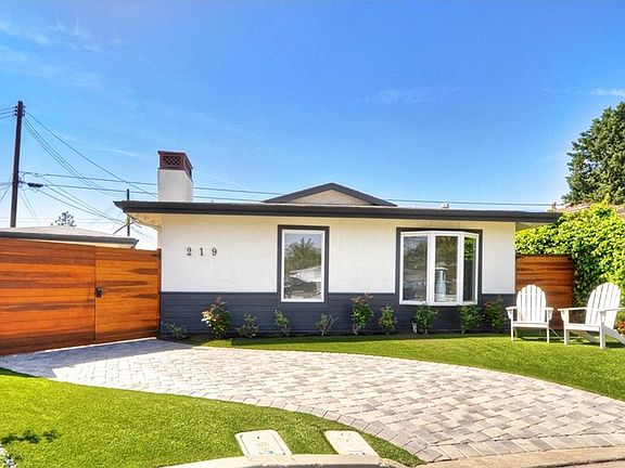 2nd image of 219 Pauline Pl