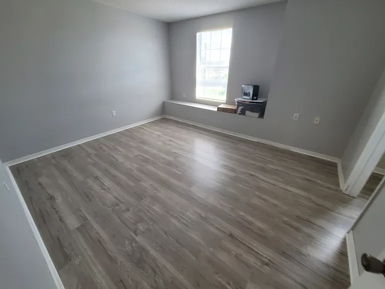 319 Alegriano Ct — Photo 13