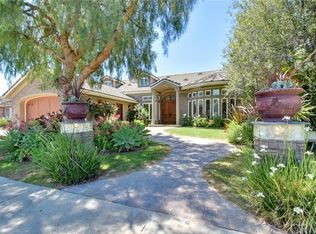 11801 Kensington Rd, Los Alamitos, CA 90720