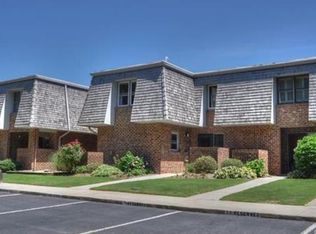 500 W Village A Dunes Dr, Nags Head, NC 27959