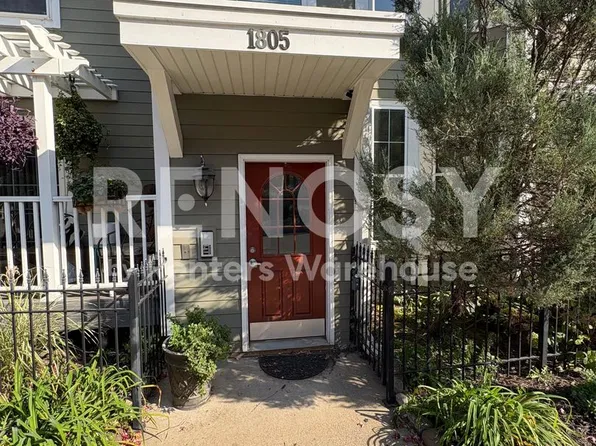 1805 3rd Ave S APT 202, Minneapolis, MN 55404