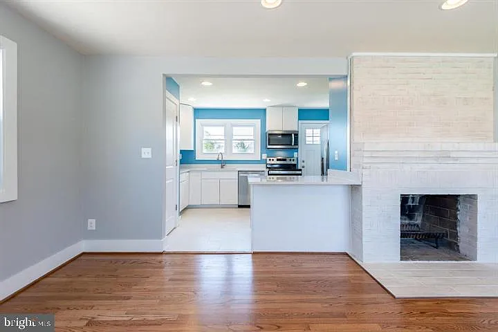 105 Meadow Rd — Photo 10
