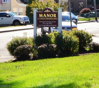191 N Beverwyck Rd #1, Lake Hiawatha, NJ, 07034