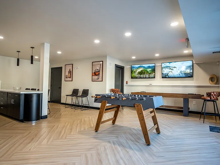 The Residences of Auburn Hills — Photo 10