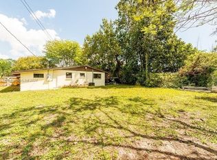7830 SW 99th St, Miami, FL 33156