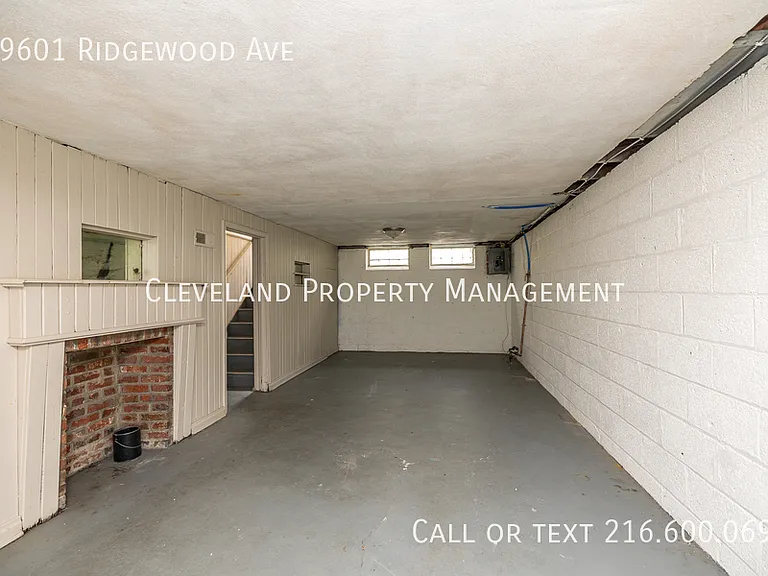 19601 Ridgewood Ave — Photo 9