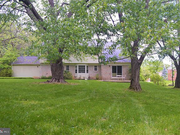 5th image of 9110 Shad Ln