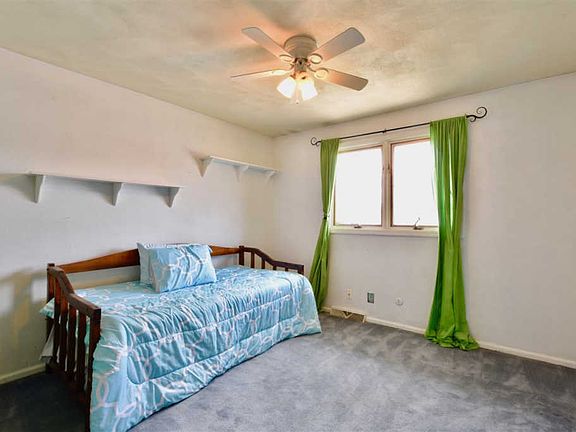 2nd image of 3606 W Bennington Ct