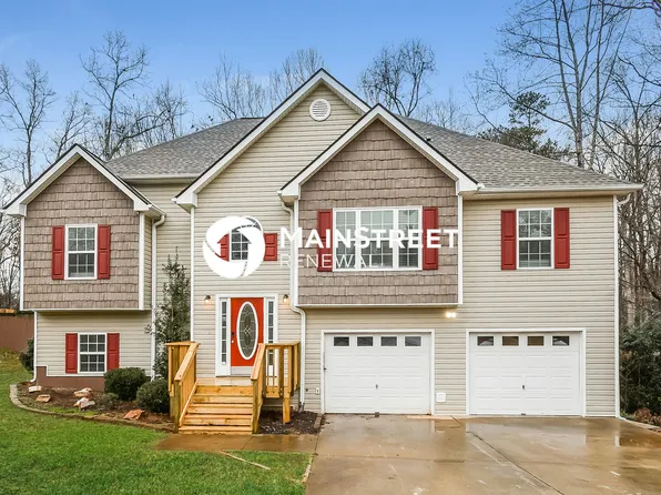 (undisclosed Address), Temple, GA 30179