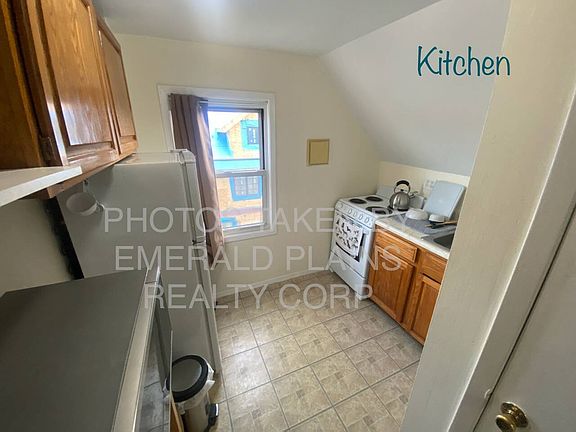 4th image of 218-18 40th Ave