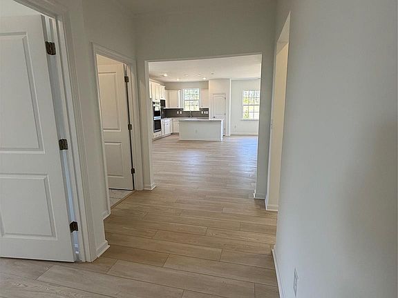 3rd image of 7646 Cotton Crest Ln #34