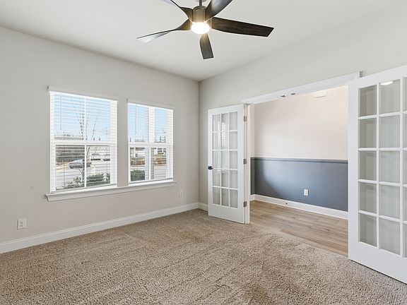 3rd image of 1708 Evans Hill Ct