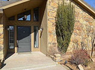 4701 Innsbrook Ln, Oklahoma City, OK 73142