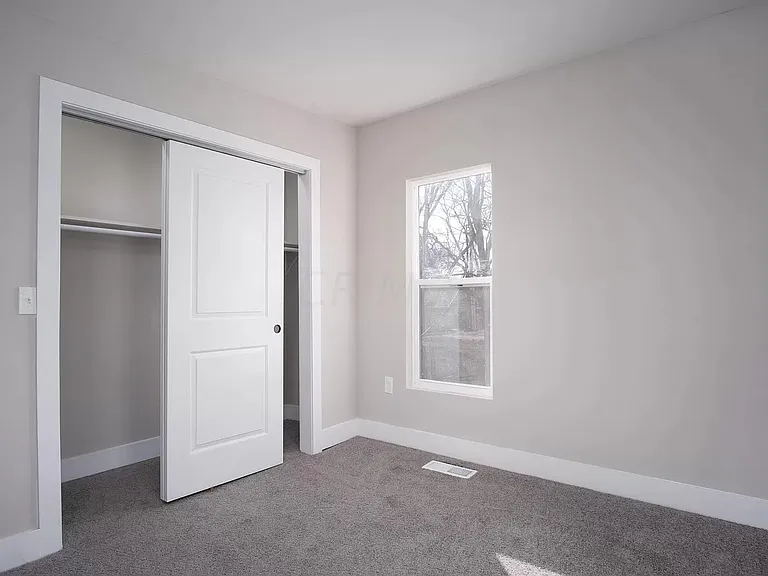 883 Studer Ave — Photo 12