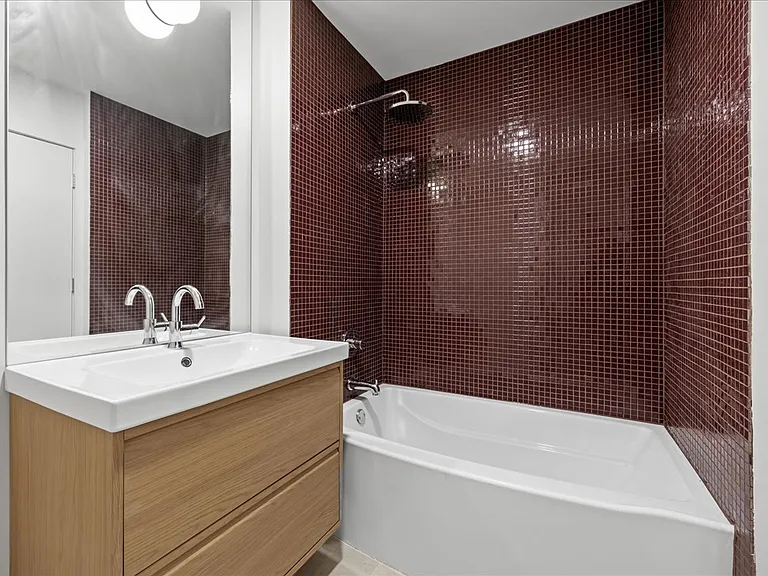 4700 Liberty St #1 — Photo 10