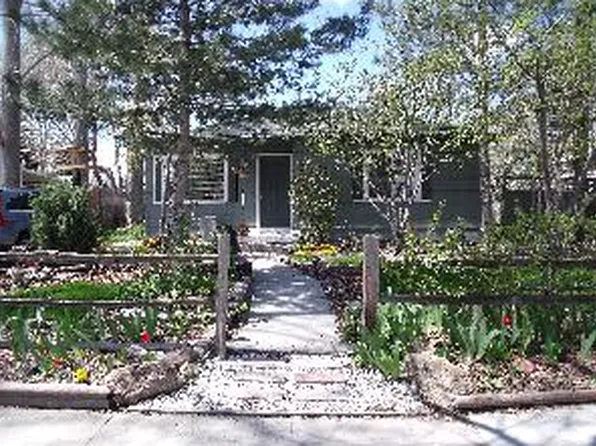 1036 S 1500 W, Salt Lake City, UT 84104