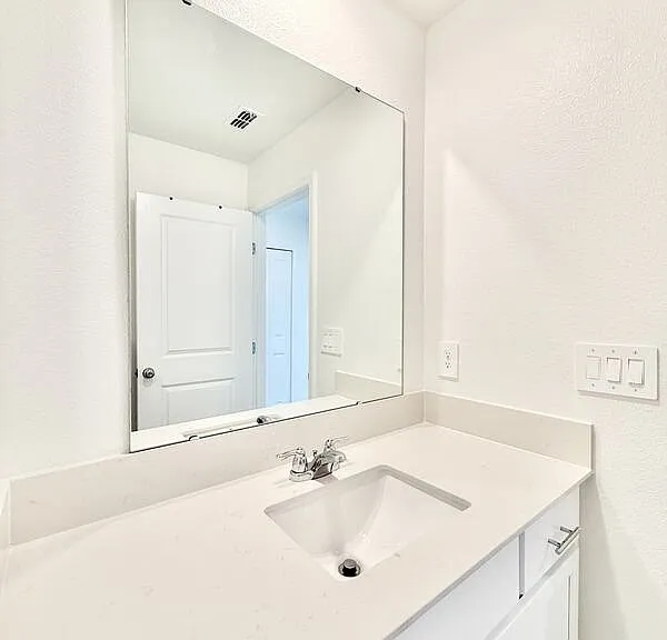 641 Bald Cypress Dr — Photo 67