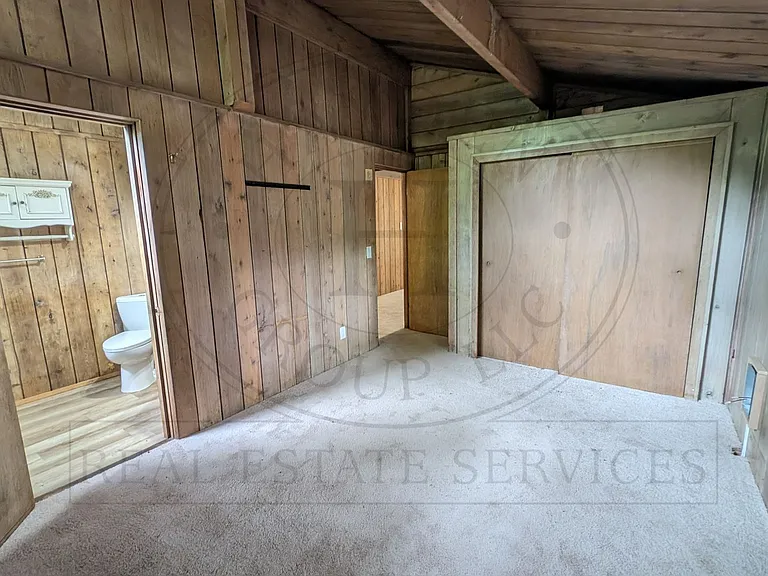 11185 SW Hall Blvd — Photo 11