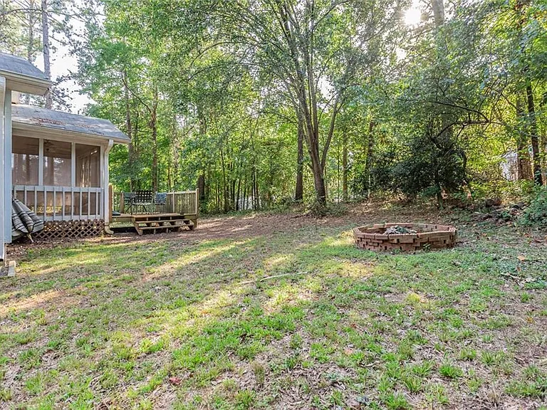 850 Red Barn Rd — Photo 30