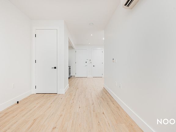 5th image of 2510 Bedford Ave #4G