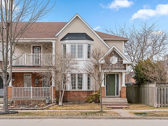 2nd image of 886 Audley Rd S