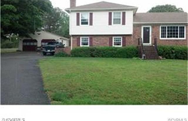 1st image of 7325 Sedgemoor Cir