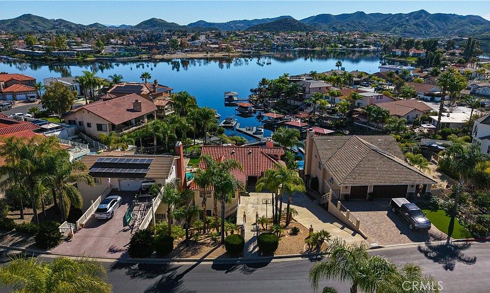 1st image of 30026 Big Range Rd