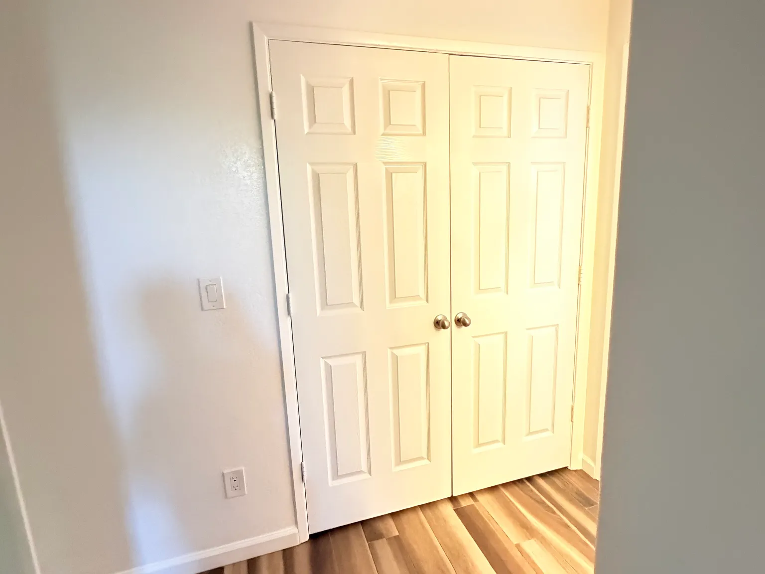 3 bed, 1309 sqft, $2,300 — Photo 4