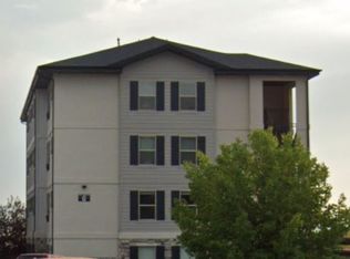 1700 S Sandhill Rd #G304, Orem, UT 84058