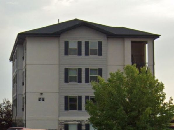 1700 S Sandhill Rd #G304